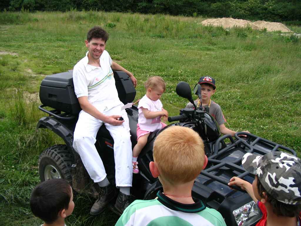IMG_4166_1024x768.jpg